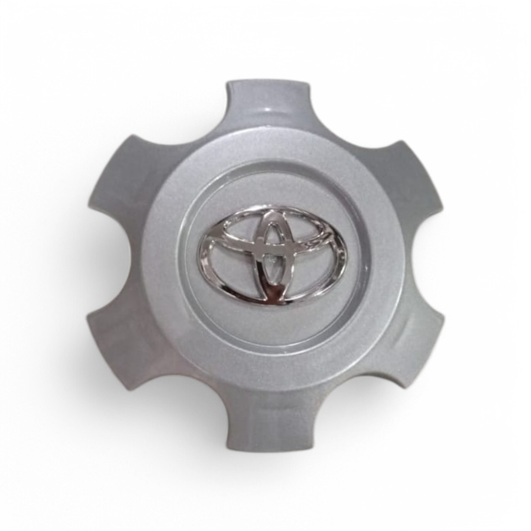 TAZA DE RUEDA HILUX SR/SRV 2016-2020