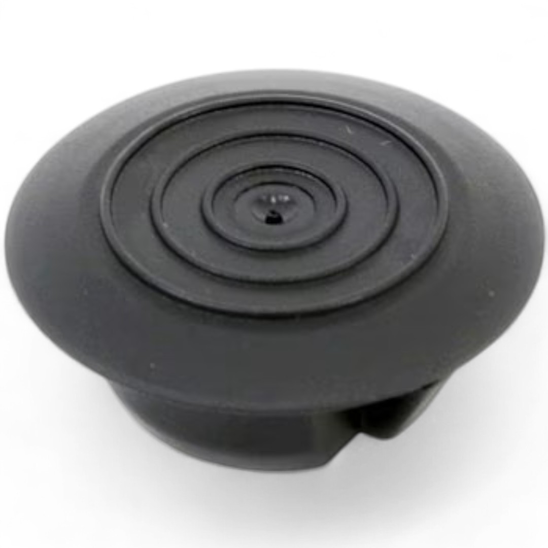 TAPON ZOCALO COROLLA 76924-52021