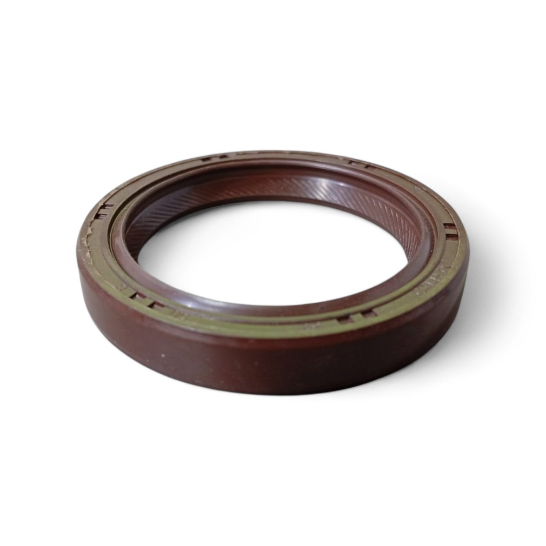 TAPA DE TERMOSTATO HILUX 2.8 3.0 1992-2004 -