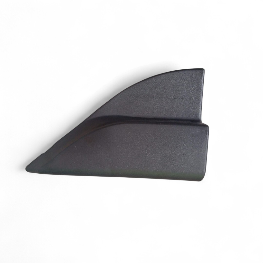 TAPA INTERIOR DE ESPEJO IZQUIERDA HILUX 2005-2015