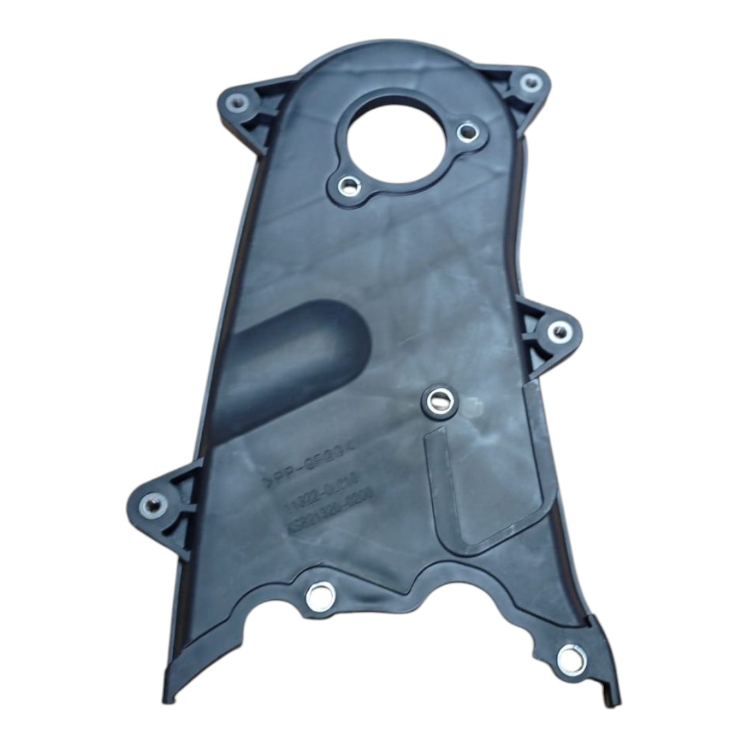 CONTRATAPA DE CORREA DISTRIBUCION HILUX/SW4 2005/2015