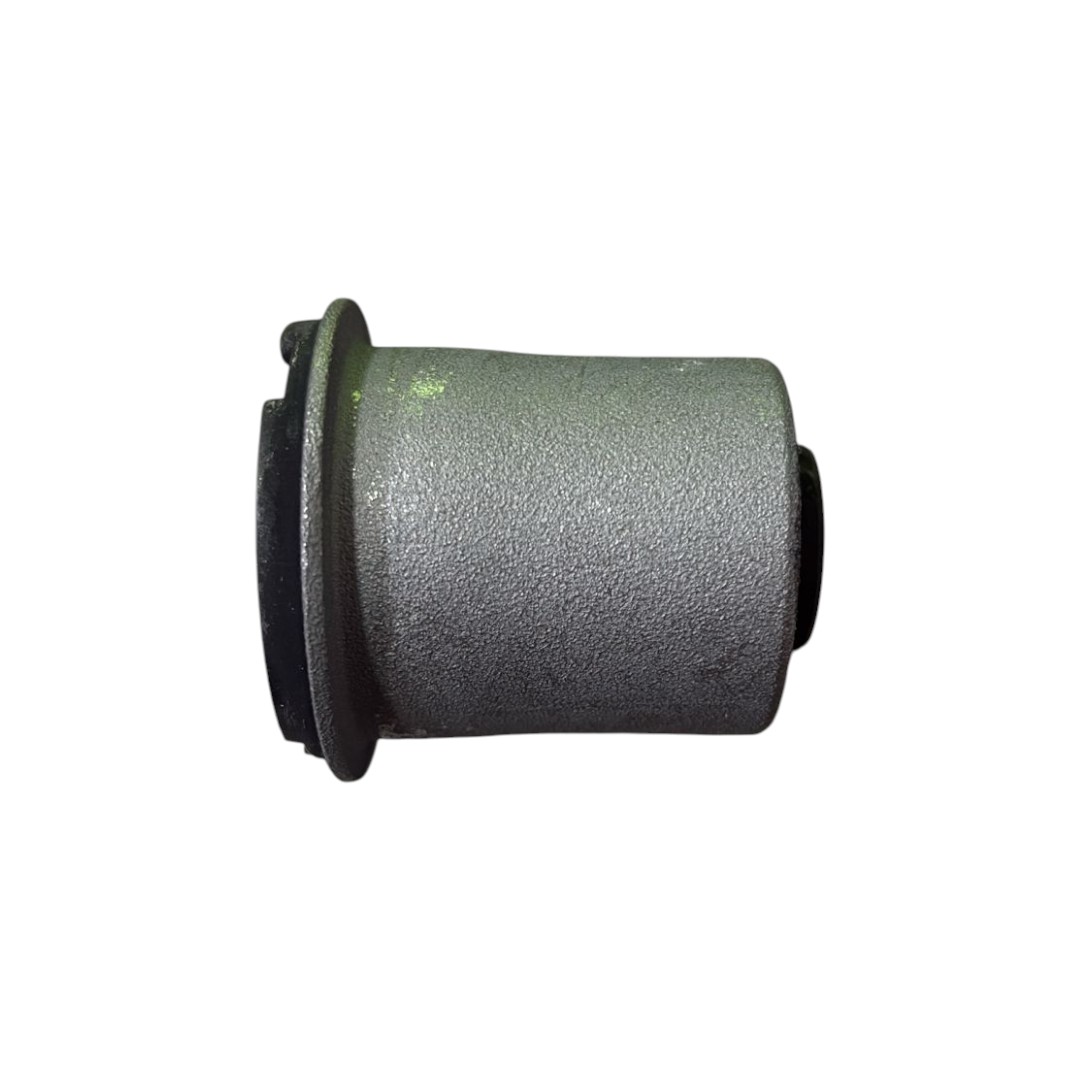 BUJE DE PARRILLA SUPERIOR CHICO HILUX 4X4 2.8 Y 3.0 2002-2004