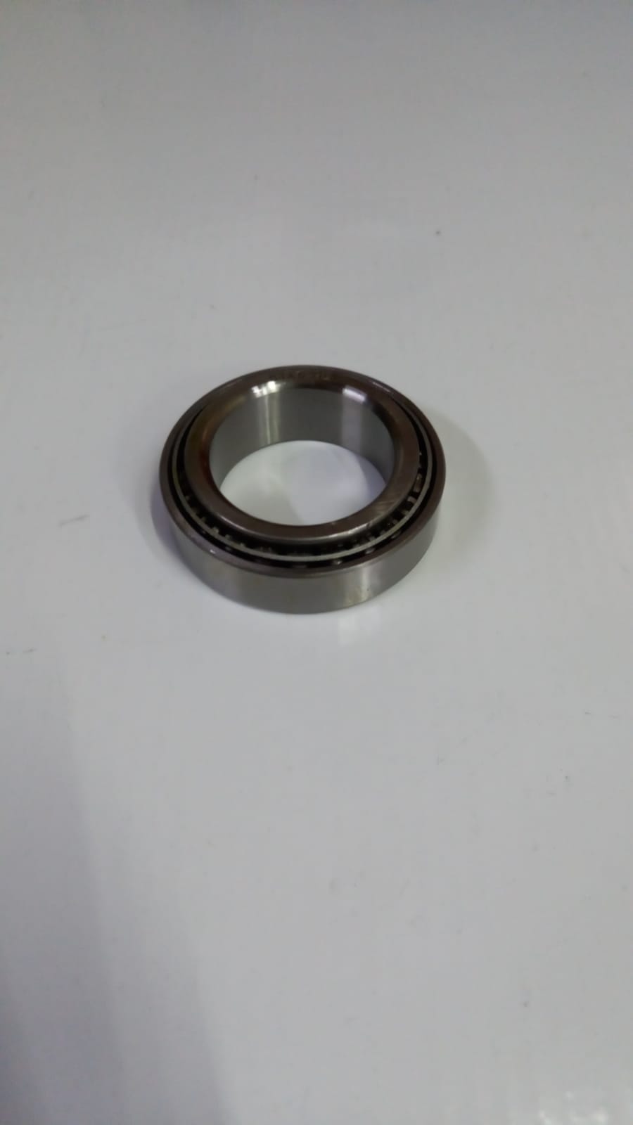 RULEMAN LATERAL DE CORONA HILUX VARIAS