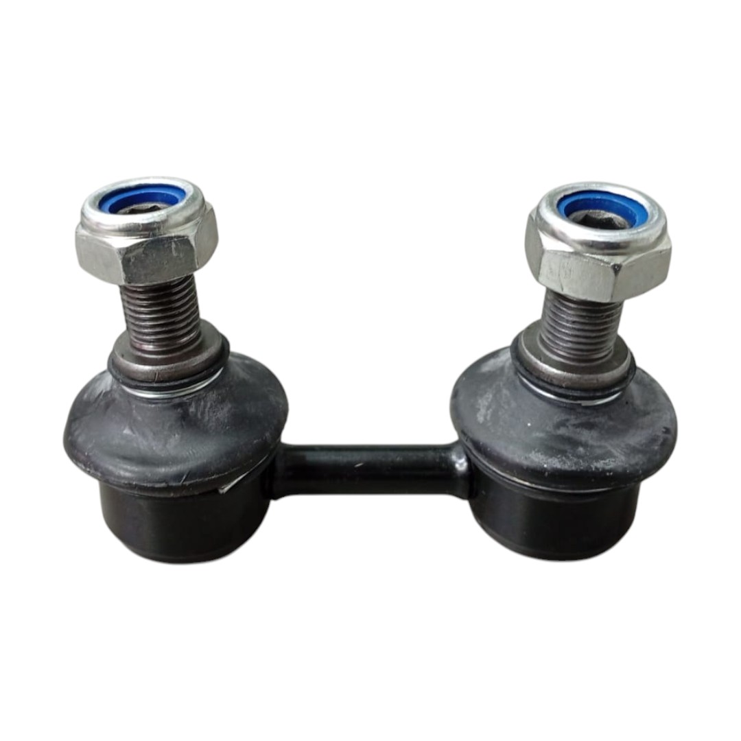 BIELETA DE SUSPENSION DELANTERA RAV-4 1994-1999