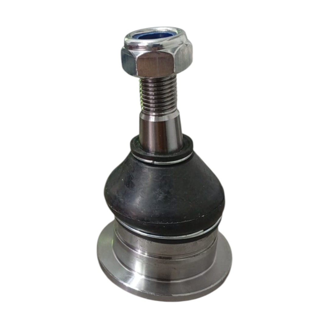 ROTULA SUPERIOR HILUX 2005-