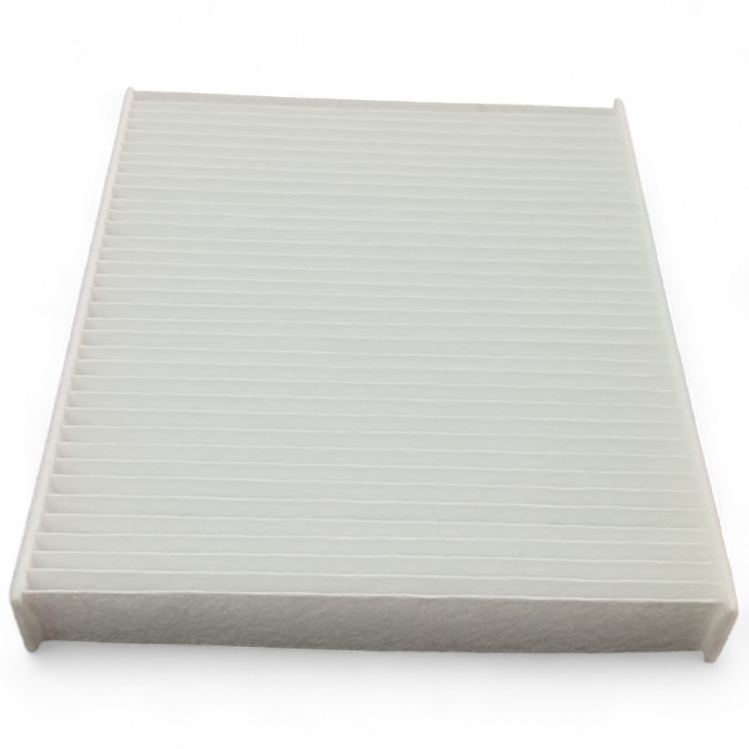 FILTRO DE HABITACULO HILUX/SW4 2016-