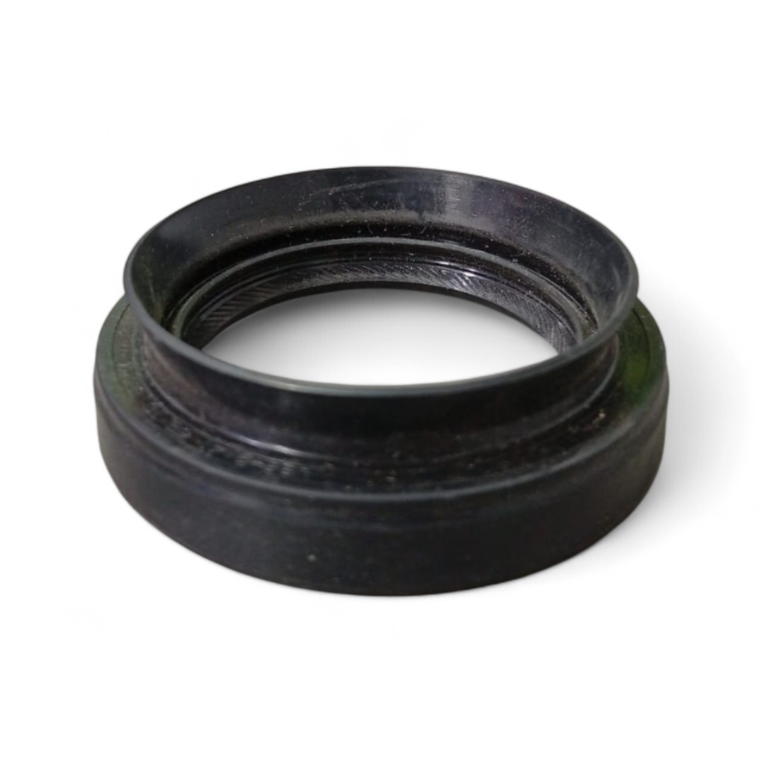 RETEN ENTRADA TRANSF. SW4 96-03