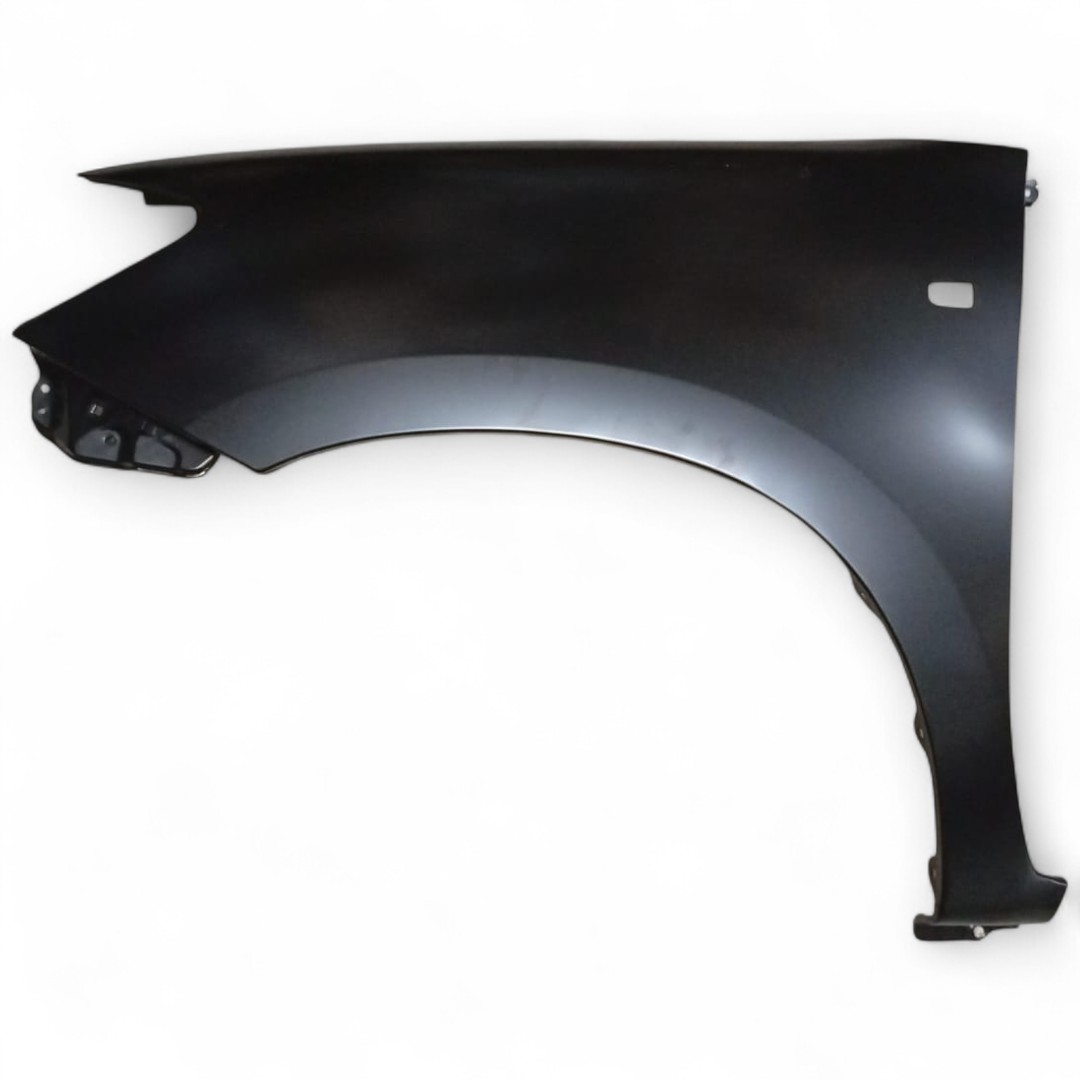 GUARDABARRO DELANTERO IZQUIERDO HILUX 2005-2011 S/FENDER