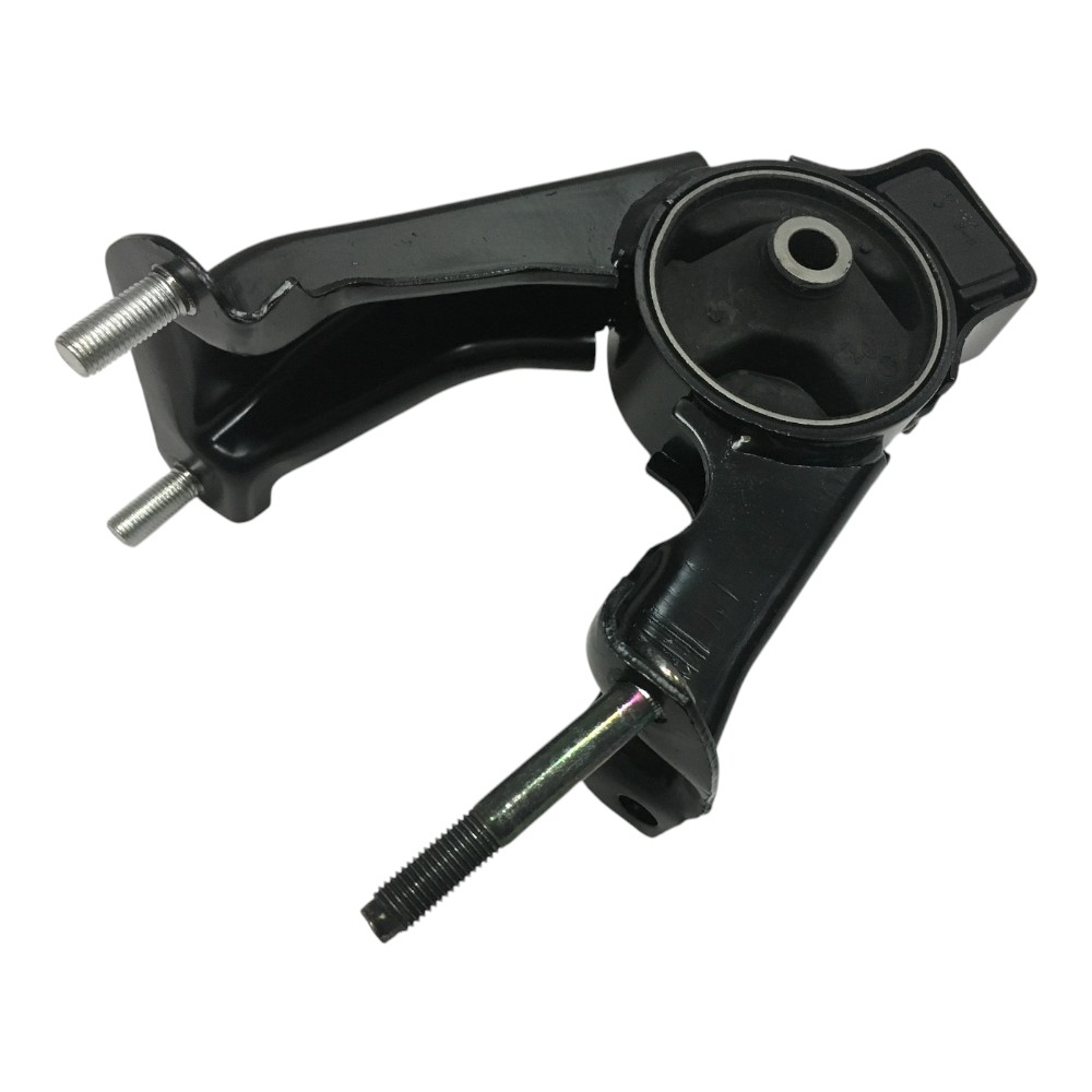 PATA DE MOTOR LH COROLLA 2002-2008 NAFTA ATM