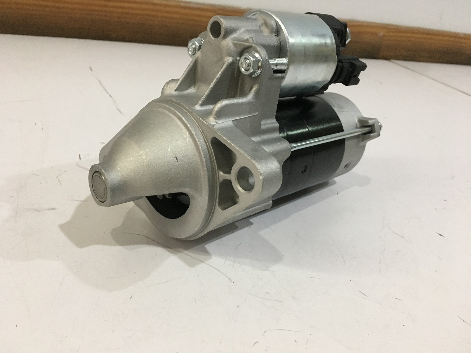 MOTOR DE ARRANQUE 7AF-E