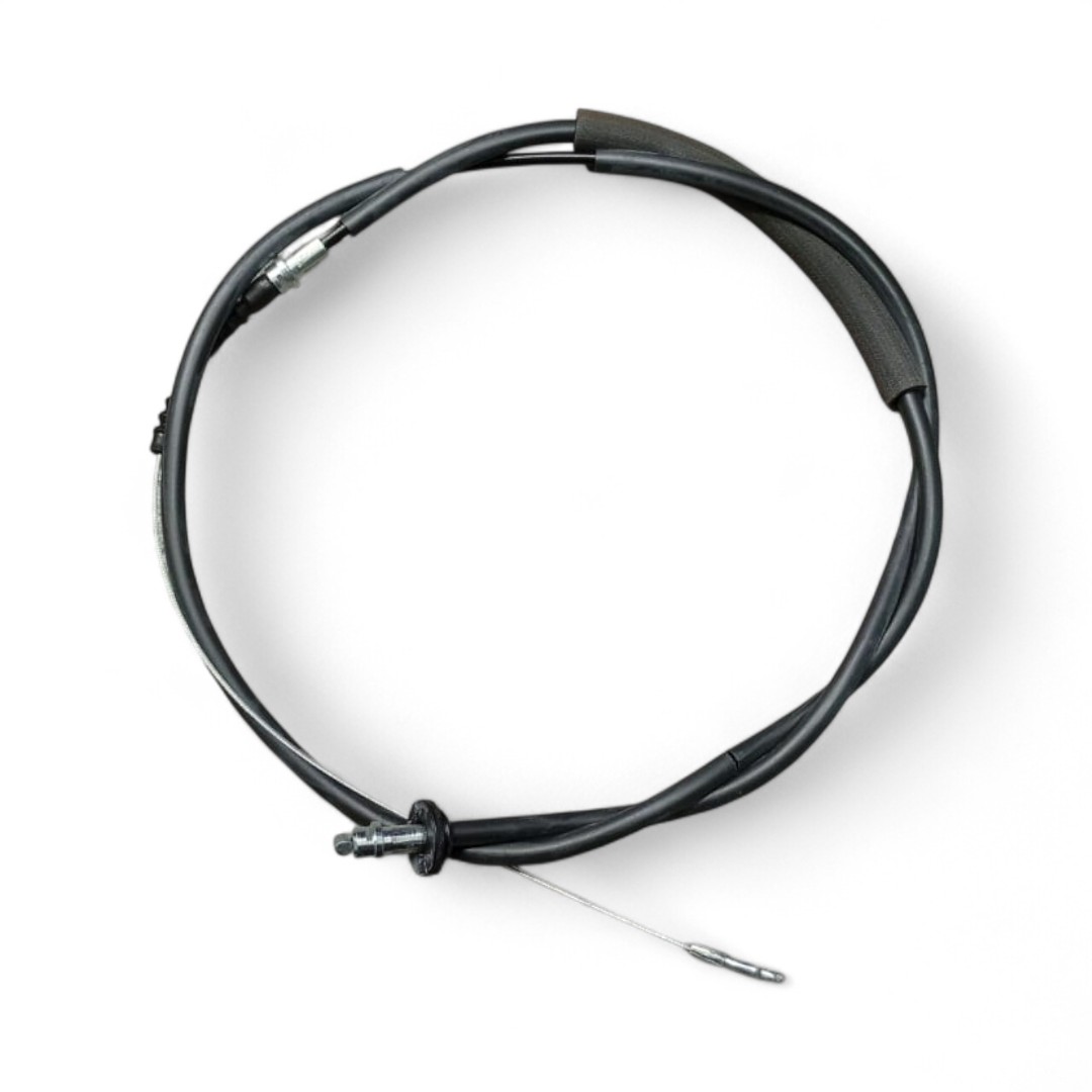CABLE DE FRENO DE MANO DELANTERO HILUX 1997-2004 4X4