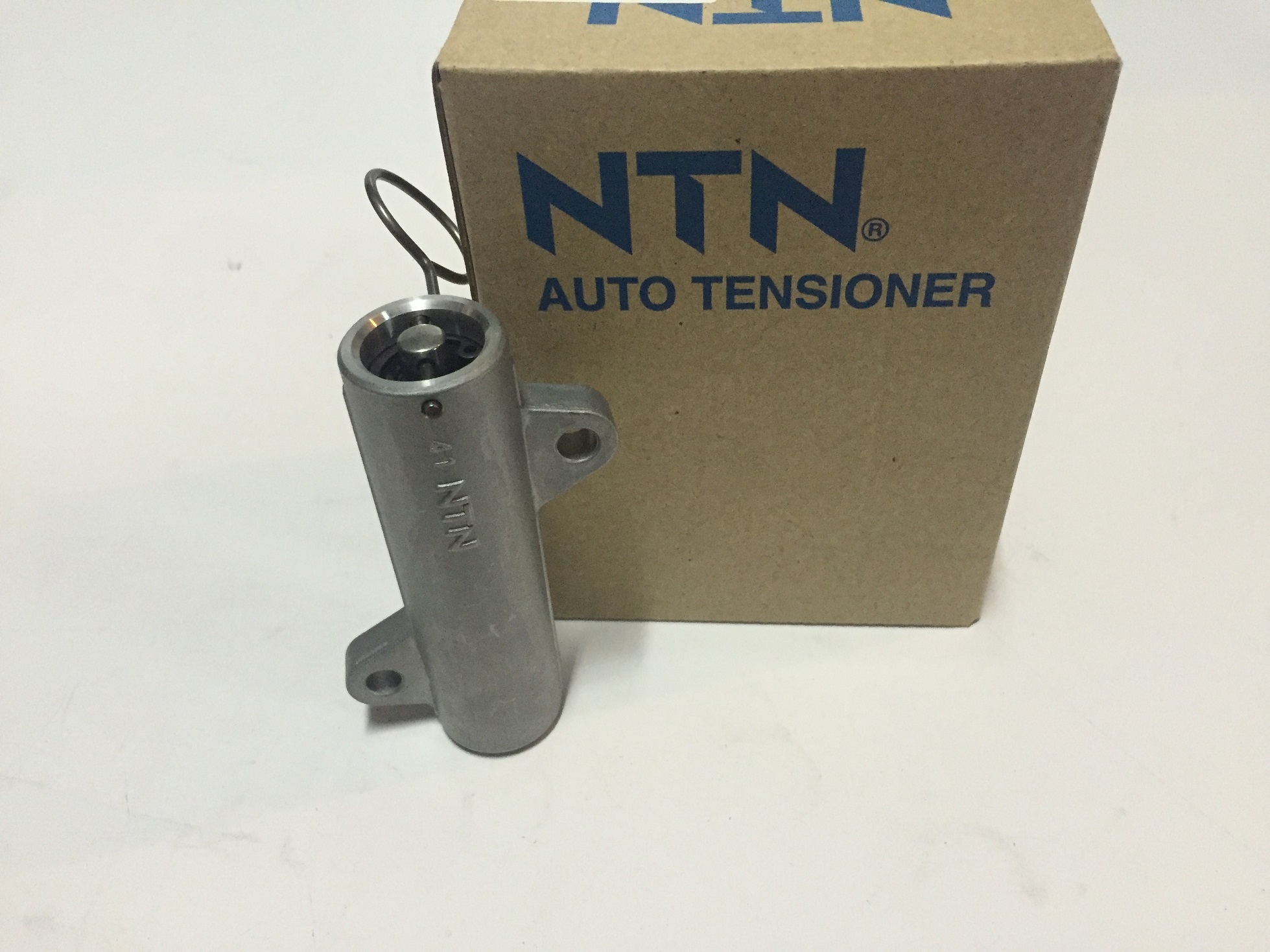 TENSOR HIDRAULICO DE DISTR. HILUX/SW4 2005-2015 (ORIG.)