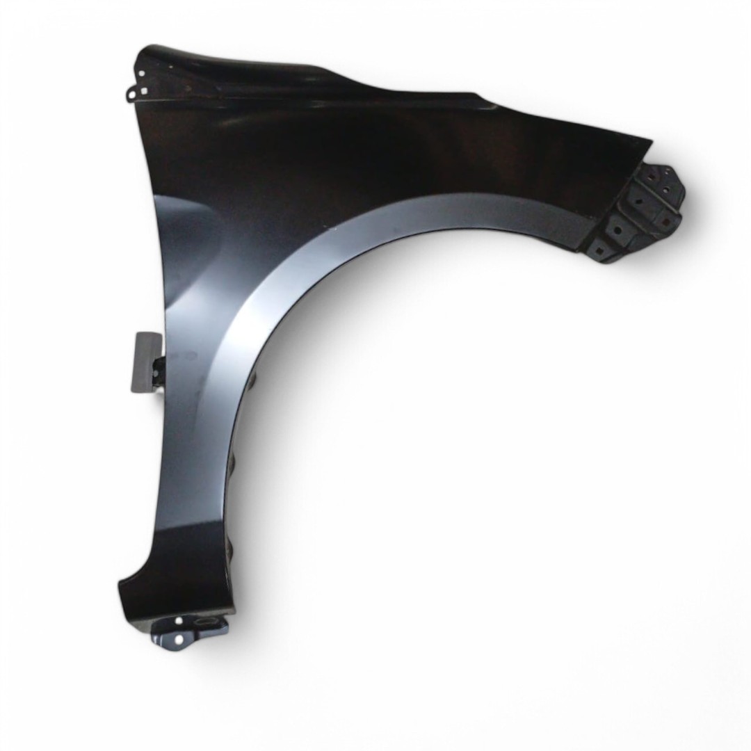 GUARDABARRO DELANTERO DERECHO YARIS 2018-