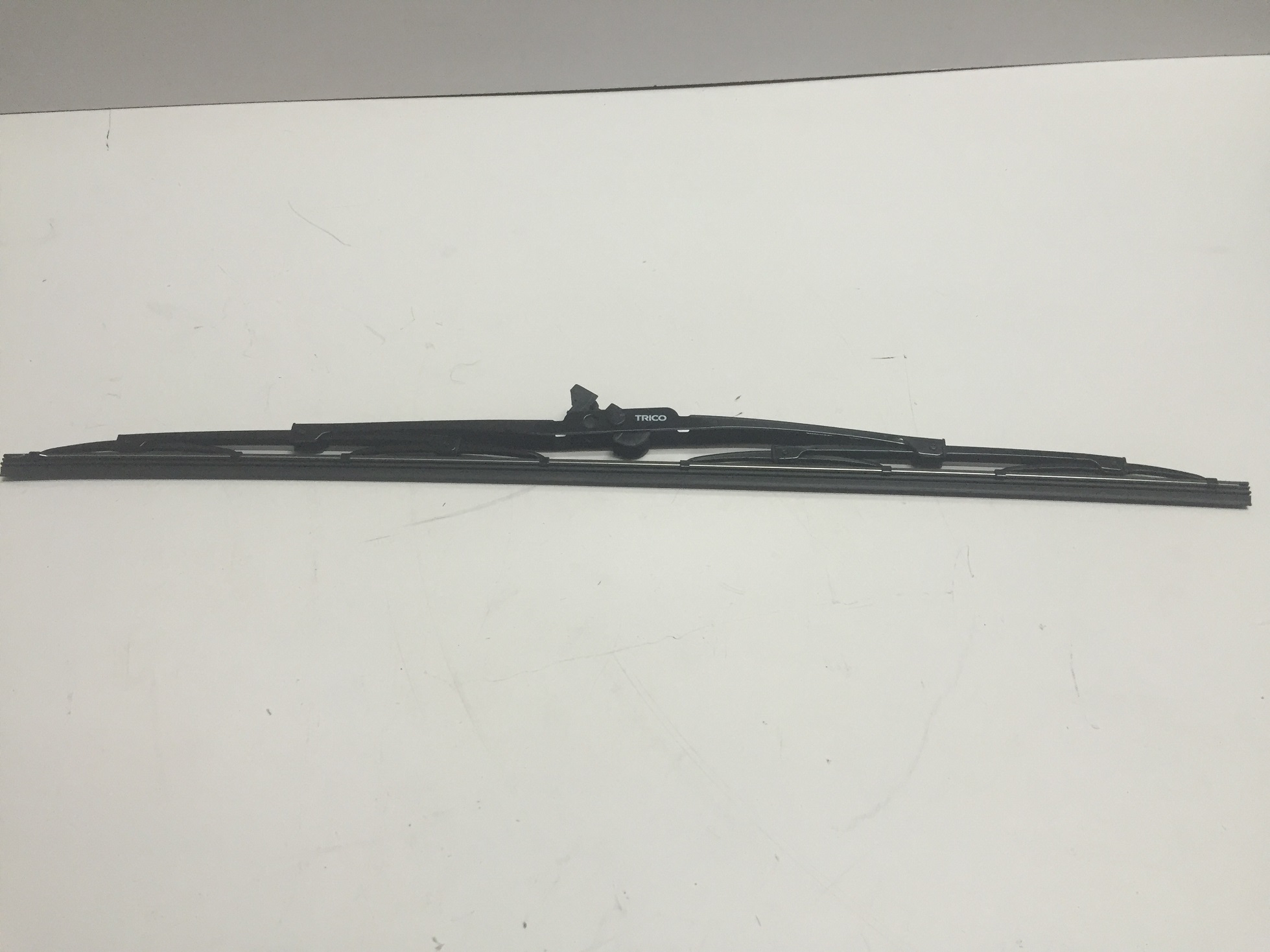 ESCOBILLA LIMPIAPARABRISAS HILUX 1992-2004