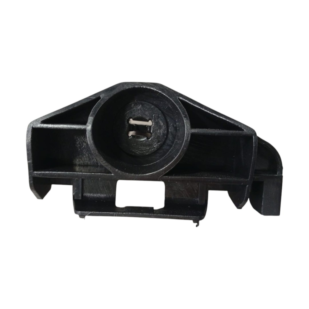 SOPORTE DE PARAGOLPE TRASERO IZQUIERDO (CHICO) ETIOS