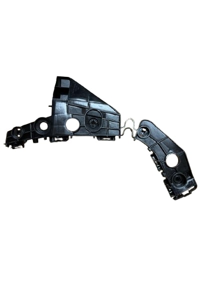 SOPORTE DE PARAGOLPE DELANTERO DELANTERO HIACE 2020-