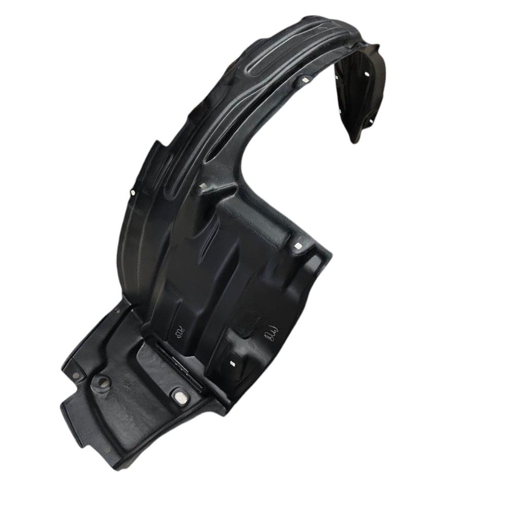 GUARDAPLAST DELANTERO DERECHO SW4 2011-2015