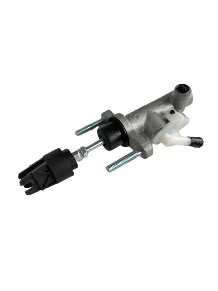 BOMBA DE EMBRAGUE HILUX/SW4 2005-2015 ALUMINIO