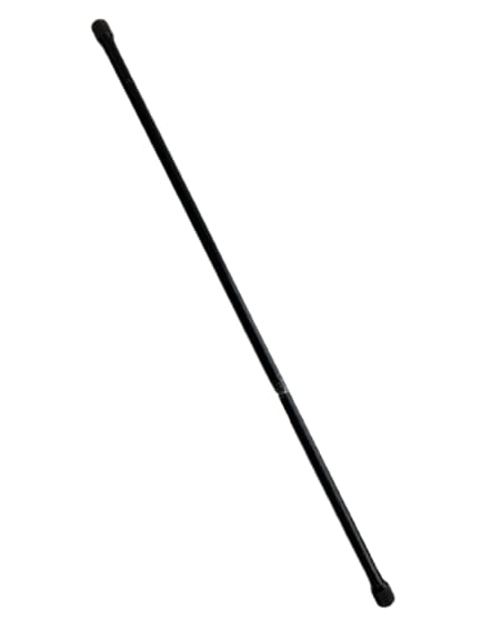 BARRA DE TORSION IZQ HILUX 4X4 2.8 Y 3.0 1997-2004