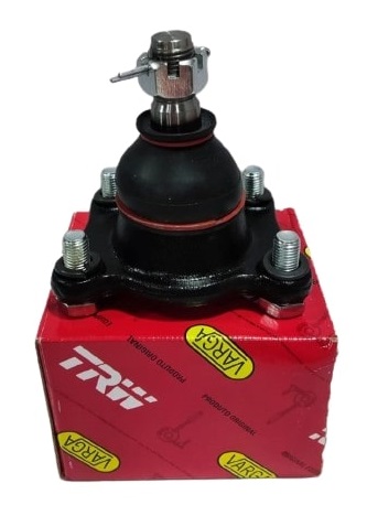 ROTULA INFERIOR HILUX 4X4 1997-2004 (TRW)