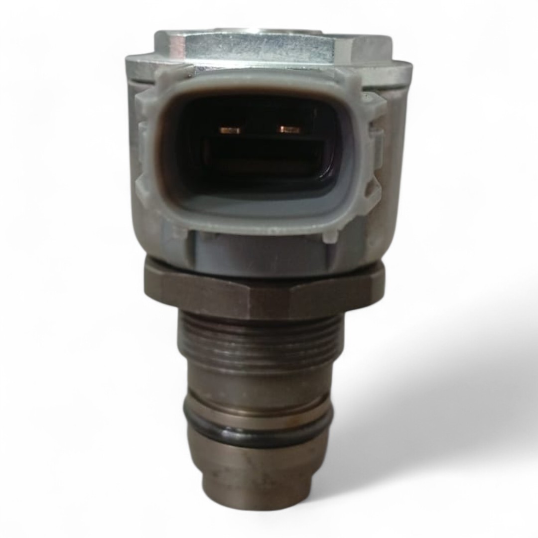 ELECTROVALVULA DE BBA INYECTORA HILUX/SW4 2016-