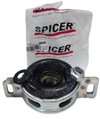 RULEMAN PUENTE DE CARDAN HILUX 2015- (SPICER) 32MM INTERIOR