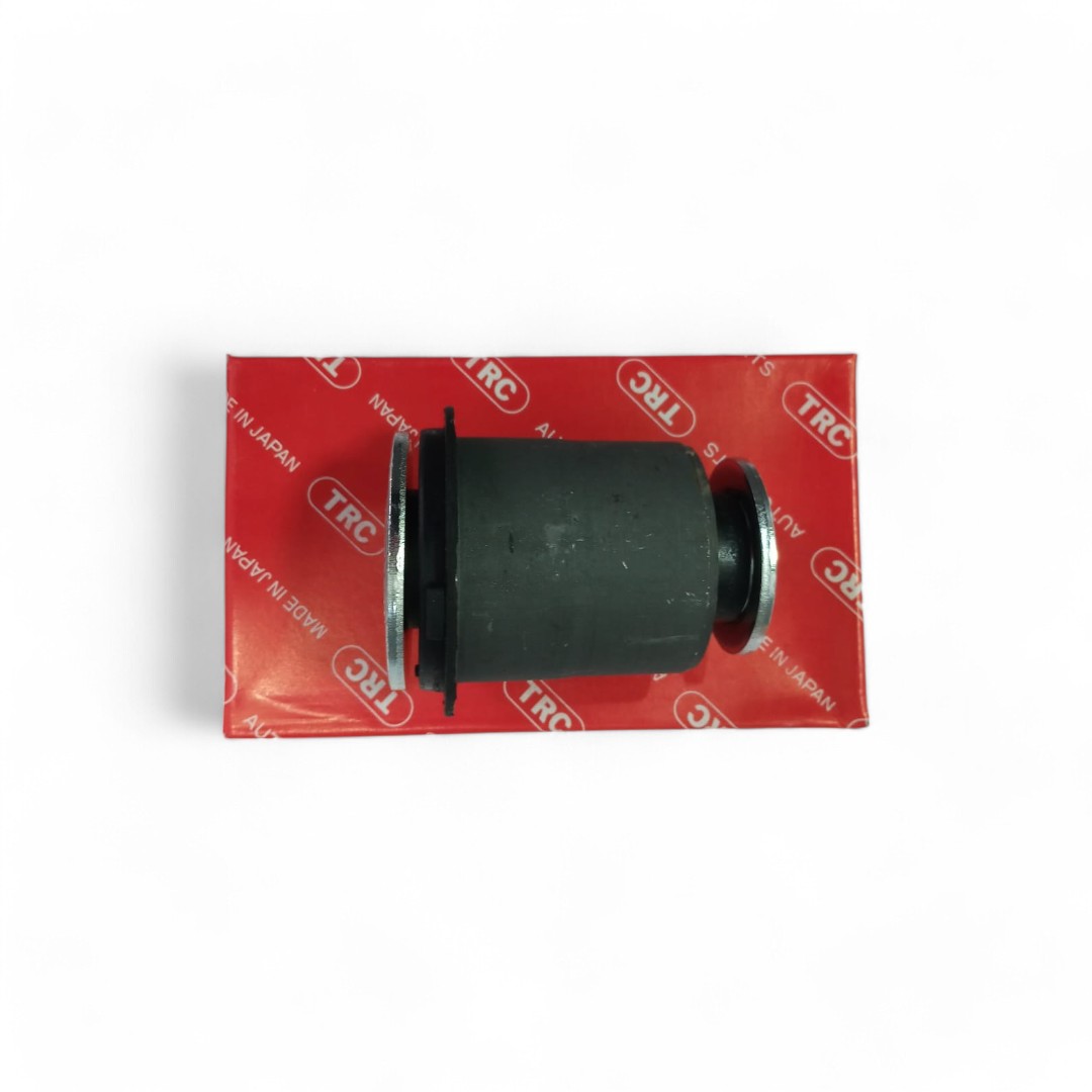 BUJE DE PARRILLA INFERIOR HILUX/SW4 2016- CHICO