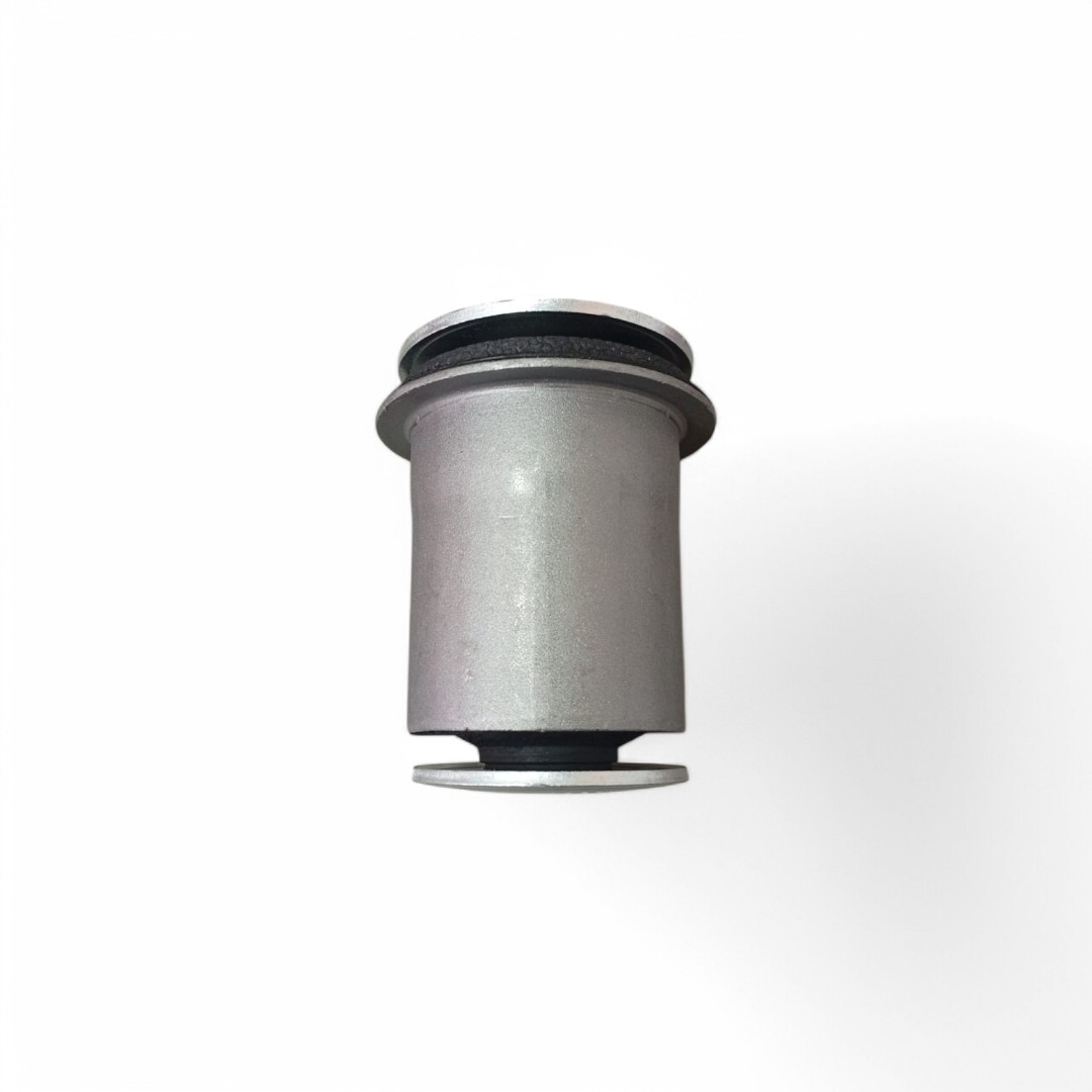 BUJE DE PARRILLA INFERIOR GRANDE HILUX/SW4 2016-