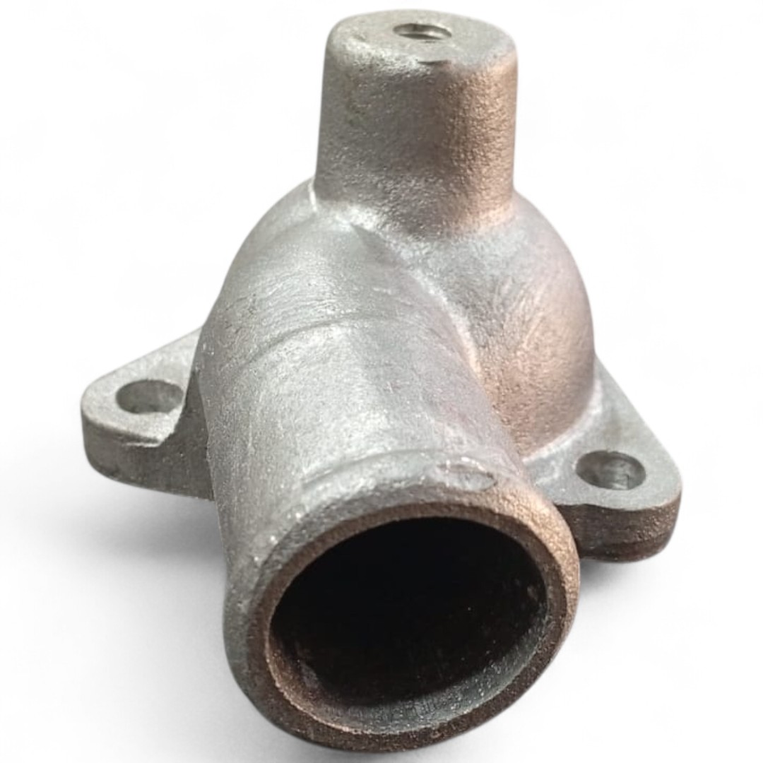 TAPA DE TERMOSTATO HILUX 2.8 3.0 1992-2004