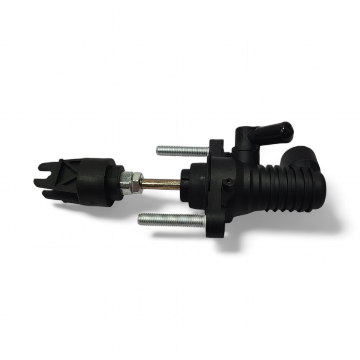 BOMBA DE EMBRAGUE COROLLA 2008-2011