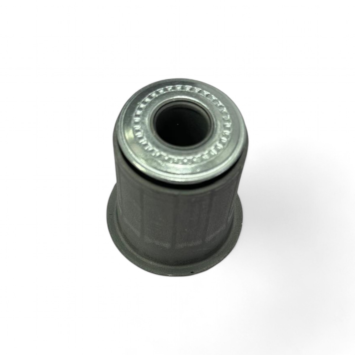 BUJE DE PARRILLA INFERIOR HILUX 1998-2001 4X4 Y 2001-2004 TODAS