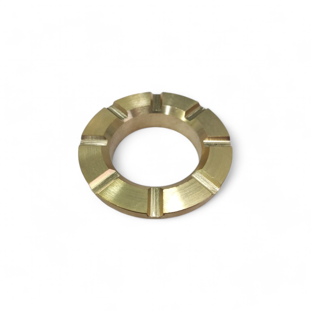 BUJE EXT. DE BRONCE DE P. DE EJE HILUX 4X4 1997-2004 2.8 y 3.0