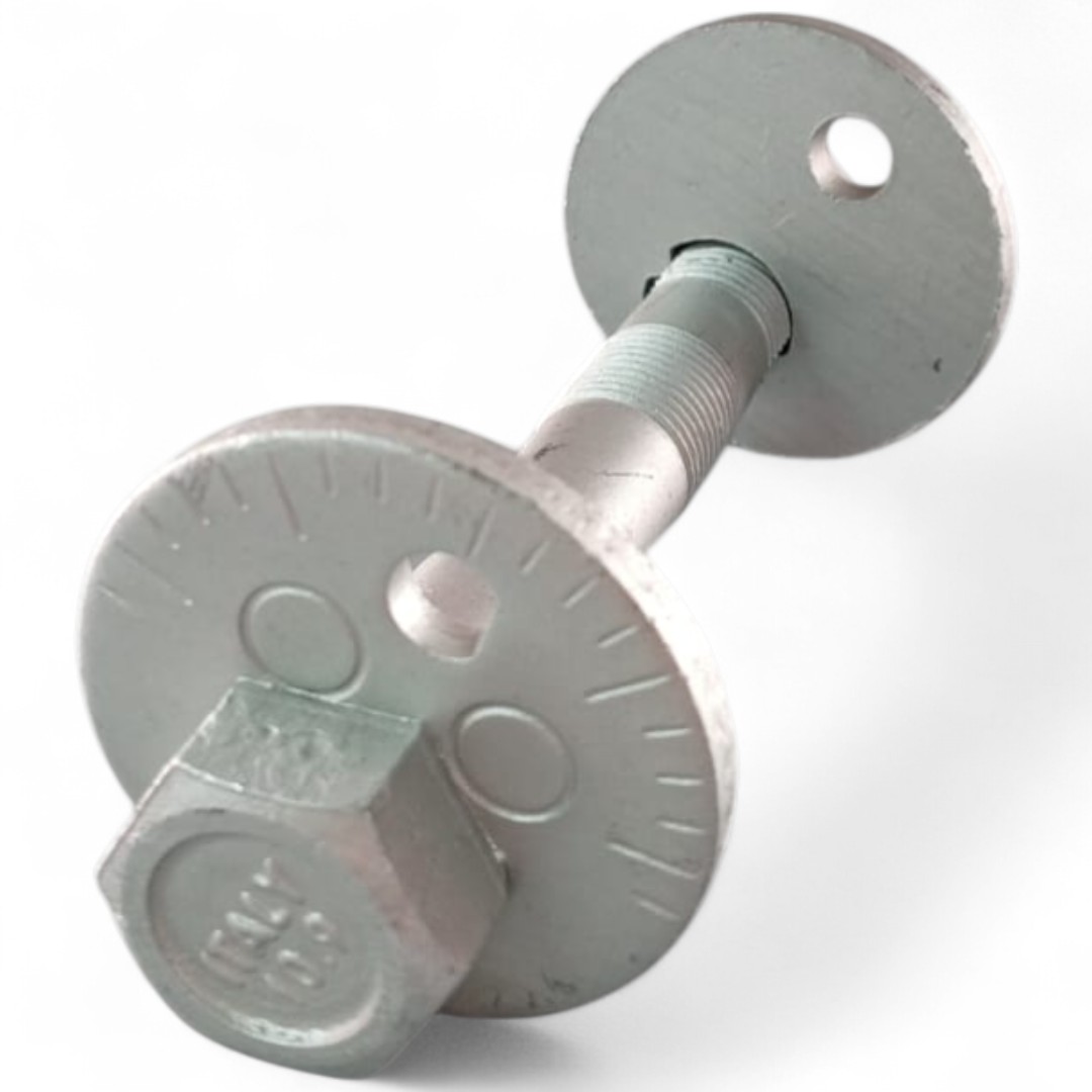 BULON CORRECTOR DE COMBA HILUX/SW4 2015- (CORTO)