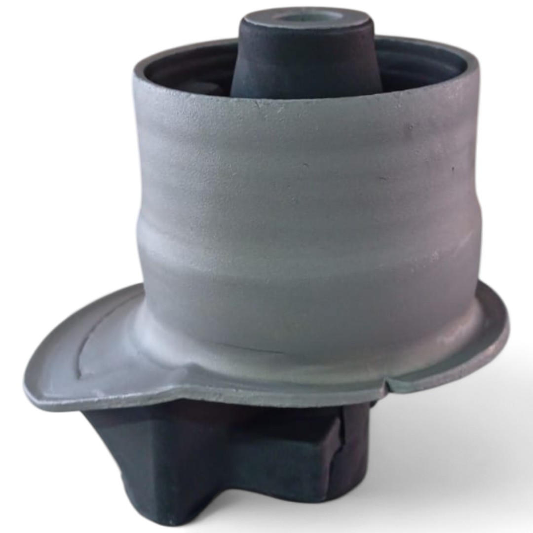 BUJE DE PUENTE/EJE TRASERO COROLLA 2002-2008