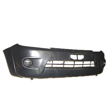 PARAGOLPE DELANTERO SW4 2005-2011