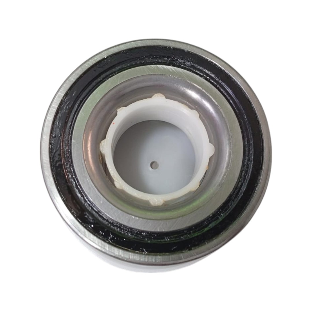 RULEMAN DE PALIER HILUX/SW4 2016-