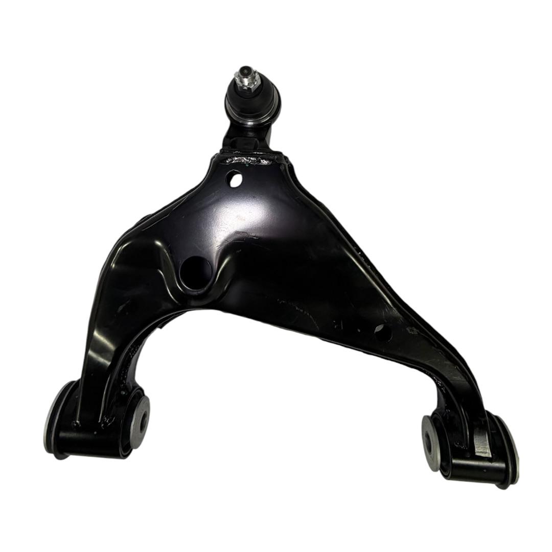 PARRILLA DE SUSPENSION INFERIOR DERECHA HILUX/SW4 2005-2015
