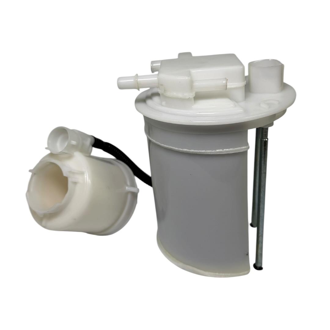 CONJUNTO DE BOMBA DE COMBUSTIBLE RAV-4 2006-2012 (VA DENTRO DEL TANQUE