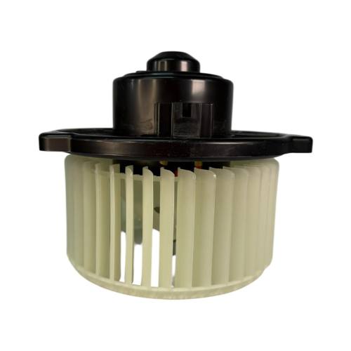 MOTOR SOPLADOR DE VENTILACION SW4 1999-2004