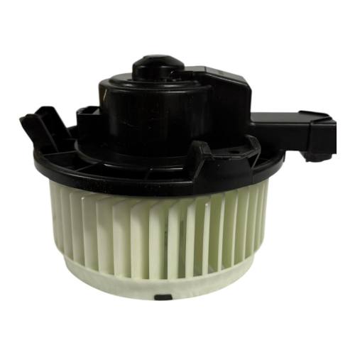 MOTOR SOPLADOR DE VENTILACION PRADO 2003-2009