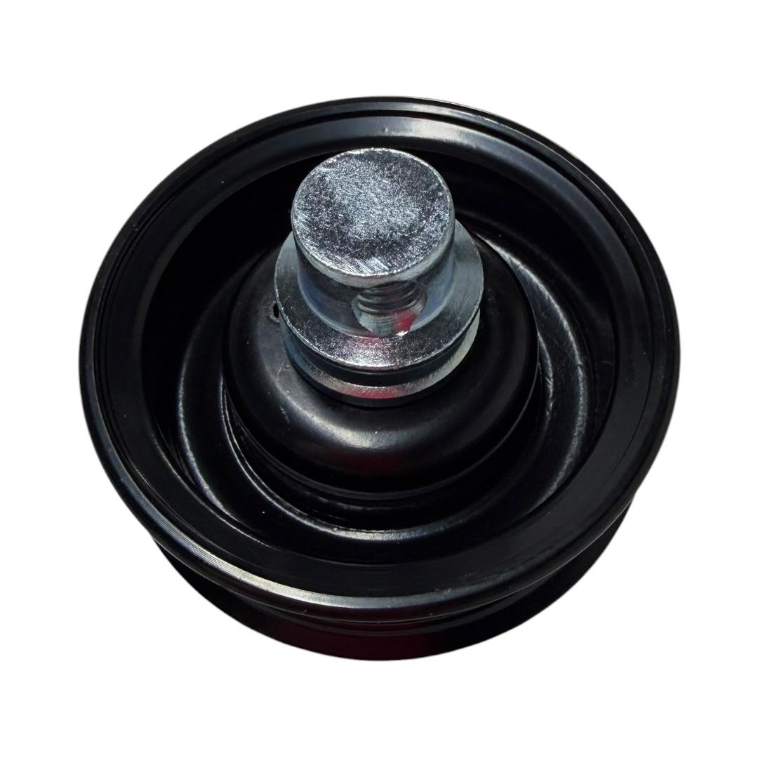 POLEA DE CORREA HILUX Y VARIOS 2TR Y COROLLA AE112