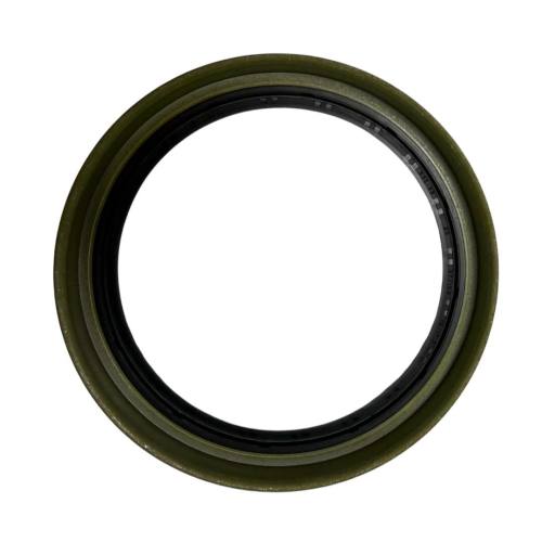 RETEN DE MAZA DE RUEDA HILUX 2.5 3.0 2005-2015