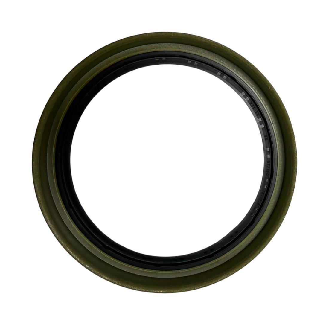 RETEN DE MAZA DE RUEDA HILUX 2.5 3.0 2005-2015
