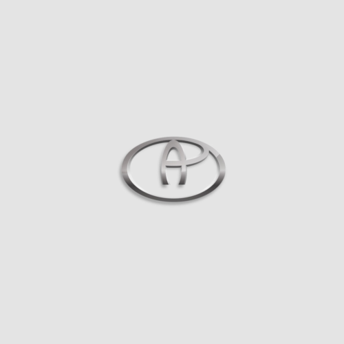 MOTOR DE ARRANQUE TOYOTA HILUX-SW4 2005-2015 ORIGINAL – Repuestos Toyota